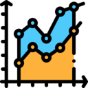 analytics