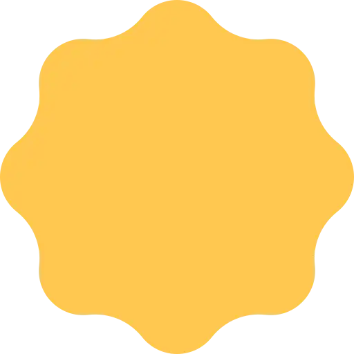 badge-yellow