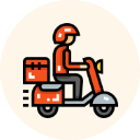 delivery