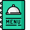 empty-menu