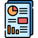 reports