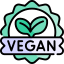 vegan