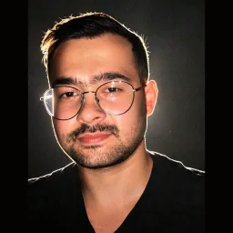 Aditya Singh Parmar